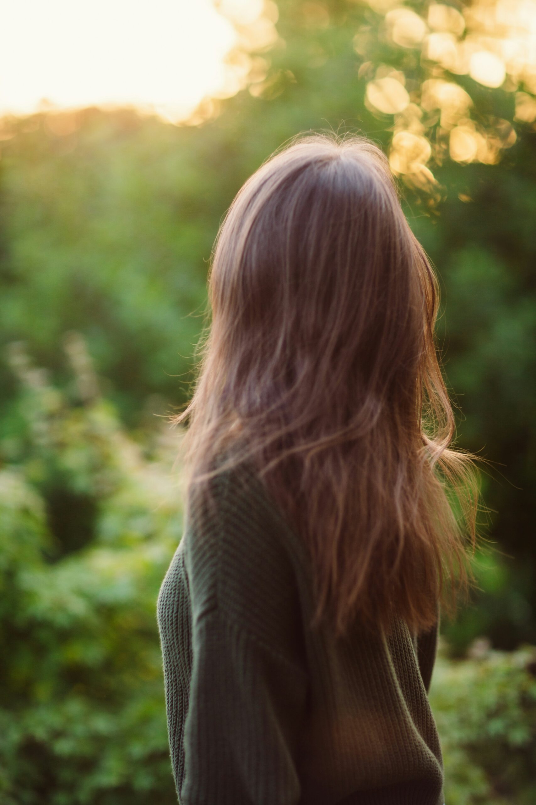 Photo de Janesca sur Unsplash